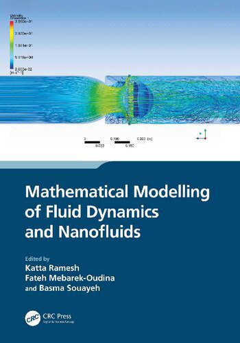 خرید و دانلود نسخه کامل کتاب Mathematical Modelling of Fluid Dynamics and Nanofluids_68bd5b3c11dc5.jpeg خرید و دانلود نسخه کامل کتاب Mathematical Modelling of Fluid Dynamics and Nanofluids