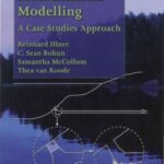 خرید و دانلود نسخه کامل کتاب Mathematical Modelling