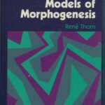خرید و دانلود نسخه کامل کتاب Mathematical Models of Morphogenesis (Mathematics and Its Applications)