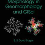 خرید و دانلود نسخه کامل کتاب Mathematical morphology in geomorphology and GISci