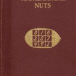 خرید و دانلود نسخه کامل کتاب Mathematical Nuts