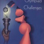 خرید و دانلود نسخه کامل کتاب Mathematical Olympiad challenges