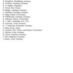 خرید و دانلود نسخه کامل کتاب Mathematical Physics of Quantum Mechanics: Selected and Refereed Lectures from QMath9