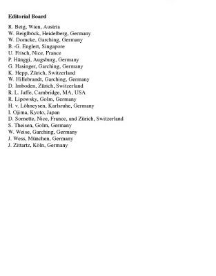 خرید و دانلود نسخه کامل کتاب Mathematical Physics of Quantum Mechanics: Selected and Refereed Lectures from QMath9