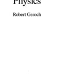 خرید و دانلود نسخه کامل کتاب Mathematical Physics