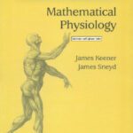 خرید و دانلود نسخه کامل کتاب Mathematical Physiology
