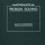 خرید و دانلود نسخه کامل کتاب Mathematical Problem Solving