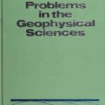 خرید و دانلود نسخه کامل کتاب Mathematical Problems in the Geophysical Sciences: 1. Geophysical Fluid Dynamics