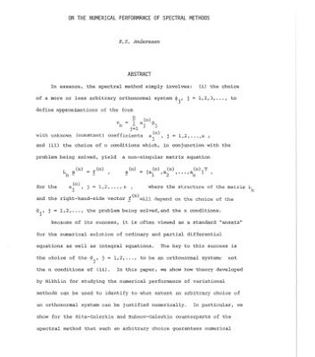 خرید و دانلود نسخه کامل کتاب Mathematical programming and numerical analysis workshop, Canberra, December 6-8, 1983