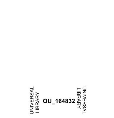 خرید و دانلود نسخه کامل کتاب Mathematical Statistics