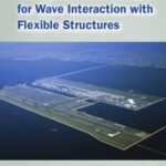 خرید و دانلود نسخه کامل کتاب Mathematical Techniques for Wave Interaction with Flexible Structures