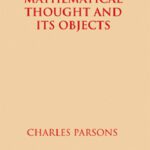 خرید و دانلود نسخه کامل کتاب Mathematical Thought and Its Objects