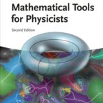 خرید و دانلود نسخه کامل کتاب Mathematical Tools for Physicists
