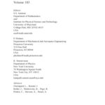خرید و دانلود نسخه کامل کتاب Mathematical Tools for the Study of the Incompressible Navier-Stokes Equations and Related Models