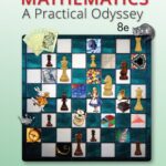 خرید و دانلود نسخه کامل کتاب Mathematics: A Practical Odyssey