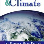 خرید و دانلود نسخه کامل کتاب Mathematics and Climate
