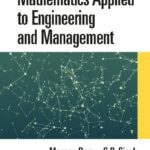خرید و دانلود نسخه کامل کتاب Mathematics Applied to Engineering and Management