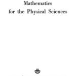 خرید و دانلود نسخه کامل کتاب Mathematics for the physical sciences (Collection Enseignement des sciences Hermann)