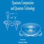 خرید و دانلود نسخه کامل کتاب Mathematics of Quantum Computation and Quantum Technology