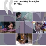 خرید و دانلود نسخه کامل کتاب Mathematics Teaching and Learning Strategies in PISA