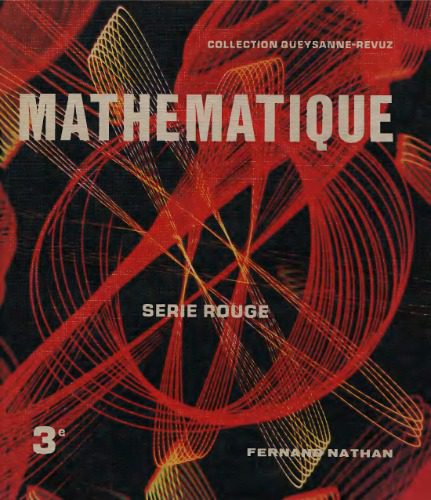 خرید و دانلود نسخه کامل کتاب Mathématique classe de 3e_68b58ccdf1c28.jpeg خرید و دانلود نسخه کامل کتاب Mathématique classe de 3e