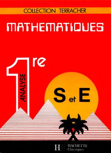 خرید و دانلود نسخه کامل کتاب Mathématiques 1re S et E_68b5853dbe12b.jpeg خرید و دانلود نسخه کامل کتاب Mathématiques 1re S et E
