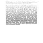 خرید و دانلود نسخه کامل کتاب Matherials of 31rd IGC International Geological Congress, Rio de Janeiro, Brasil 2000, Часть 1
