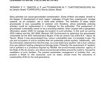 خرید و دانلود نسخه کامل کتاب Matherials of 31st IGC International Geological Congress, Rio de Janeiro, Brasil 2000. Часть 2
