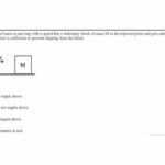 خرید و دانلود نسخه کامل کتاب Mathongo QFT 2 Test Series