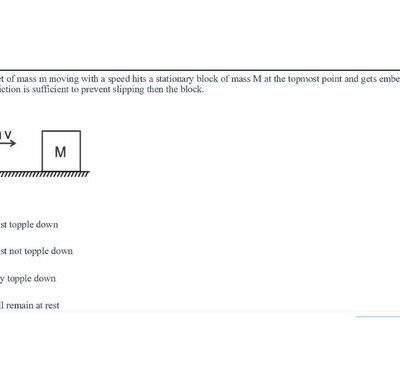 خرید و دانلود نسخه کامل کتاب Mathongo QFT 2 Test Series