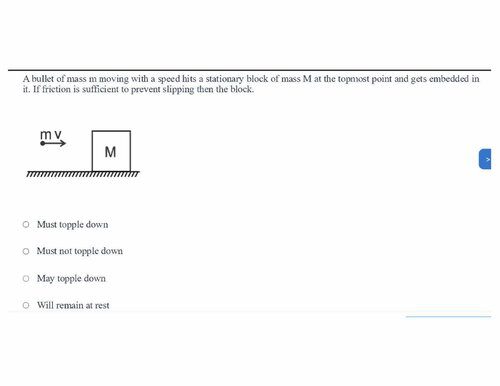 خرید و دانلود نسخه کامل کتاب Mathongo QFT 2 Test Series_68cf7affa27f6.jpeg خرید و دانلود نسخه کامل کتاب Mathongo QFT 2 Test Series