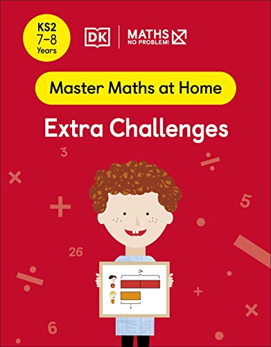 خرید و دانلود نسخه کامل کتاب Maths — No Problem! Extra Challenges, Ages 7-8 (Key Stage 2)_68b57fc9c5f51.jpeg خرید و دانلود نسخه کامل کتاب Maths — No Problem! Extra Challenges, Ages 7-8 (Key Stage 2)