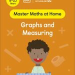 خرید و دانلود نسخه کامل کتاب Maths — No Problem! Graphs and Measuring, Ages 9-10 (Key Stage 2)