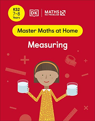 خرید و دانلود نسخه کامل کتاب Maths — No Problem! Measuring, Ages 7-8 (Key Stage 2)_68b583716baa6.jpeg خرید و دانلود نسخه کامل کتاب Maths — No Problem! Measuring, Ages 7-8 (Key Stage 2)