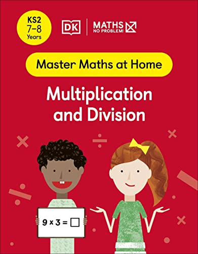 خرید و دانلود نسخه کامل کتاب Maths — No Problem! Multiplication and Division, Ages 7-8 (Key Stage 2)_68b577b83bb28.jpeg خرید و دانلود نسخه کامل کتاب Maths — No Problem! Multiplication and Division, Ages 7-8 (Key Stage 2)