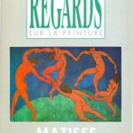 خرید و دانلود نسخه کامل کتاب Matisse
