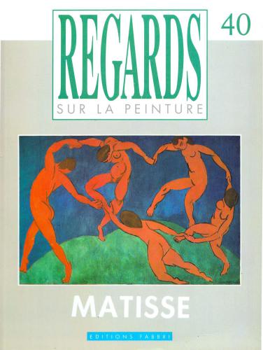 خرید و دانلود نسخه کامل کتاب Matisse_68d487612f415.jpeg خرید و دانلود نسخه کامل کتاب Matisse