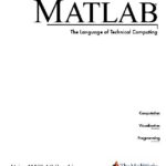 خرید و دانلود نسخه کامل کتاب Matlab-6 0 Graphics