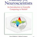 خرید و دانلود نسخه کامل کتاب MATLAB for neuroscientists: an introduction to scientific computing in MATLAB