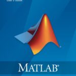 خرید و دانلود نسخه کامل کتاب MATLAB Trading Toolbox™ User’s Guide – Original PDF