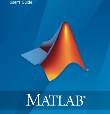 خرید و دانلود نسخه کامل کتاب MATLAB Trading Toolbox™ User’s Guide – Original PDF