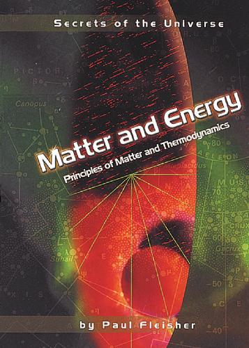 خرید و دانلود نسخه کامل کتاب Matter and Energy. Principles of Matter and Thermodynamics_68bec6601c3ae.jpeg خرید و دانلود نسخه کامل کتاب Matter and Energy. Principles of Matter and Thermodynamics