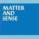 خرید و دانلود نسخه کامل کتاب Matter and Sense: A Critique of Contemporary Materialism