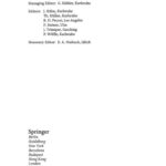 خرید و دانلود نسخه کامل کتاب Matter at High Densities in Astrophysics: Compact Stars and the Equation of State