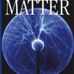 خرید و دانلود نسخه کامل کتاب Matter (DK Eyewitness Books)