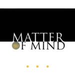 خرید و دانلود نسخه کامل کتاب Matter of Mind: A Neurologist’s View of Brainbehavior Relationships