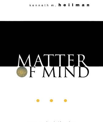 خرید و دانلود نسخه کامل کتاب Matter of Mind: A Neurologist’s View of Brainbehavior Relationships
