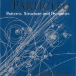 خرید و دانلود نسخه کامل کتاب Matter Particled-Patterns, Structure and Dynamics