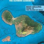 خرید و دانلود نسخه کامل کتاب Maui Revealed: The Ultimate Guidebook