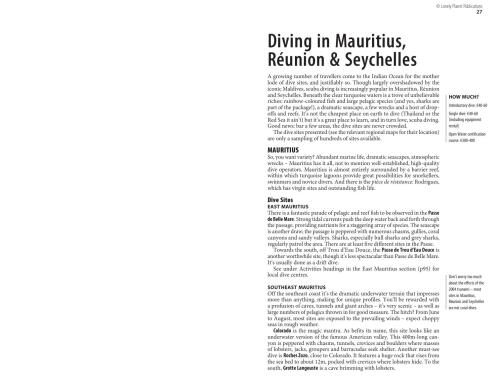 خرید و دانلود نسخه کامل کتاب Mauritius Reunion & Seychelles_68c039607812a.jpeg خرید و دانلود نسخه کامل کتاب Mauritius Reunion & Seychelles